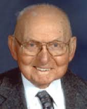 Obituary information for Roy Wilbur Armstrong