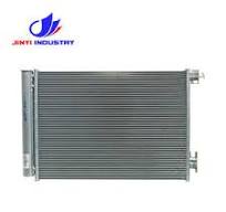 In Stock Nissan Sentra Condenser OEM Standard Quality ...