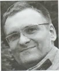 Mark Obrochta's Instagram, Twitter & Facebook