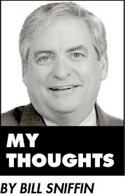 Some ideal Wyoming-themed Christmas gifts