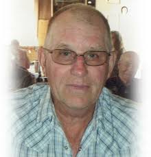 Life Stories Archive