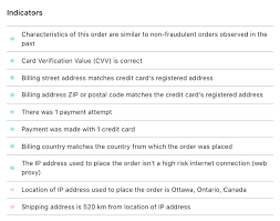 Shopify payments is also ideal for merchants looking for a payment solution with relatively low transaction fees. Shopify Payments 2021 Die Beste Wahl