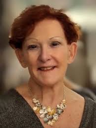 KursleiterInnen Archiv