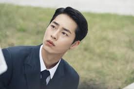 Actor Lee Jae Wook Birthday Facts Dating Life Etc In 2020 Actors Korean Actors Korean Celebrities