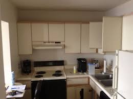 Small kitchen remodel costs and condo renovations. Milwaukee Kitchen Remodel Kitchen Remodeling Ideas And Pictures