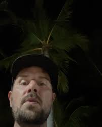 This one is long awaited