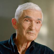 It's been haunting me for 50 years: I shot down the Libyan plane