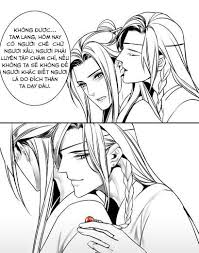 Đọc truyện thiên quan tứ phúc (quan trời ban phúc) của tác giả mặc hương đồng xú, đã full (hoàn thành). Trá»©ng á»'p Ä'Æ°á»ng Hoa Lien Thien Ä'Äƒng Quan 18 Facebook