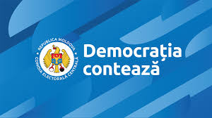 Dan tudorache a aruncat bomba: Comisia ElectoralÄƒ CentralÄƒ ComunicÄƒ Rezultatele Preliminare Ale Alegerilor Locale Noi Din Data De 6 Septembrie 2020