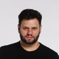 100+ "Tascon" profiles