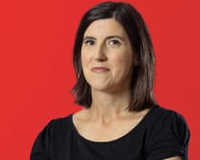 Dolores by Lauren Aimee Curtis review