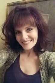 Bianca McGraw Obituary