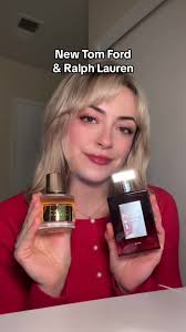 Two new fragrance releases Bois Pacifique by @tomfordbeauty and Romance  Elixir by @Ralph Lauren @Ralph Lauren Fragrances #perfume #fragrance  #perfumereview #newperfume Bois Pacifique by Tom Ford Ralph ...