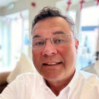 Jill Albin MacFarland