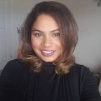 Rekha Mistry Email & Phone Number