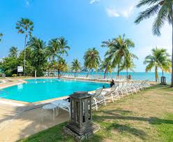 Batıhan beach resort rezervasyon ve fiyat bilgileri tatilbudur'da! A Nightmare On Regency Tanjung Tuan Beach Resort Review Of The Regency Tanjung Tuan Beach Resort Port Dickson Malaysia Tripadvisor