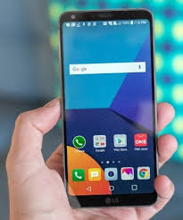 Because your phone reflashed for unlock. Unlock Lg G7 Code Generator With Full Step By Step Guidelines
