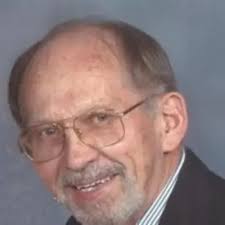 Obituary information for Gary R. Wegener