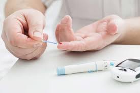 Maybe you would like to learn more about one of these? 6 Gejala Seseorang Kelebihan Gula Dalam Tubuh Bisa Berisiko Diabetes Semua Halaman Grid Health