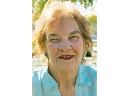 Bobbie Agnew's Instagram, Twitter & Facebook