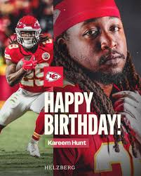 San Francisco KC Royals & Chiefs