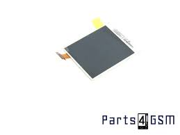 BlackBerry Pearl 3G 9100 / Pearl 3G ...