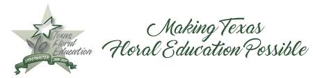 We did not find results for: The Texas State Florists Association