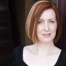 Amazon.com: Then Came You (Laws of Attraction) eBook : Meader, Kate: Kindle  Store