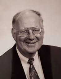 Obituary for James Edward Askew