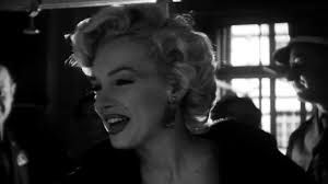 26 Marilyn Monroe 1954 Japan Stock Videos, Footage, & 4K Video Clips