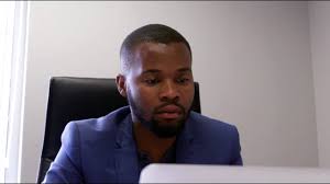 Register Your Za Domain Name Youtube