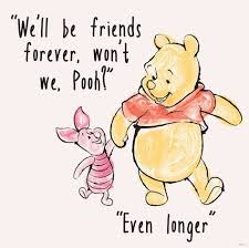 Schone Englische Spruche Uber Fernbeziehungen Zitate Zum Thema Freundschaft Fernbeziehung Spruche Disney Spruche