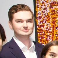 40+ "Andy Gillan" profiles