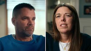 Are Shawn and Kendra Licari Still Married? Their Relationship After  'Unknown Number' Doc and Scandal