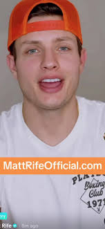 ✅#mattrife #mattrifecomedyfan💜 #problemattics🚩 #problemmaticworldtour  #goodluck #virgo