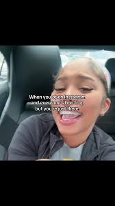 Everybody Say Boo Keep It Going