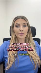 Rooted: Functional Medicine & Longevity Lab