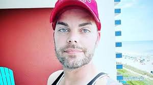 90 Day Fiance' Tim Malcolm Begs Fans For Help