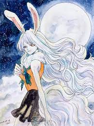 https orojackson com conversations the private carrot4nakama fan club 38348 page 123 message 1166323 恋愛 イラスト イラスト カワイイアニメ