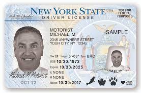 Generally, the dmv identification card renewal must be completed every four to six years. Nys Dmv On Twitter All Driver Licenses Non Driver Identification Cards And Vehicle Registrations That Expired March 1 2020 Or After Were Extended You Can Renew Online Now On Our Website Https T Co Qzwajijewo Https T Co Ya8iq7pi4m