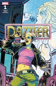 It can be from any media. 10 Worst Superheroes In Comic Books Geeks