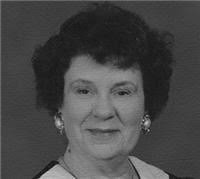 Connie SHOOP Obituary (1933