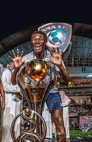الهلال alhilal wonder woman superhero character