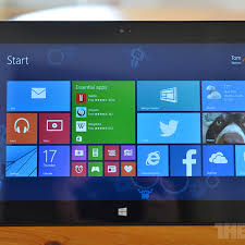 Methods to access laptop · reset with microsoft account · use the windows password recovery tool · reset password with second administrator account · use windows . Windows 8 1 Review The Verge