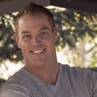 Allan Diggle Email & Phone Number