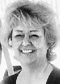 Glenda Stearns Obituary (2013)
