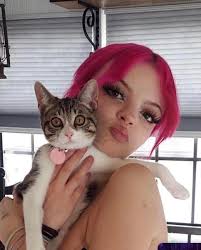 Samantha Delaney Cooper