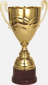 Copa america 1999 logo, hd png download. Copa De Oro Copa De Oro Dorado Png Pngegg
