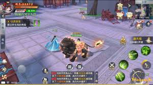 Đại hiệp có thể tìm kiếm trên google để cài đặt trình giả lập android mà mình . Game Mobile Private Ngáº¡o Kiáº¿m 3d Funtap Apk Pc 2021 Free Tool Gm Max Vip15 Full K CÆ°Æ¡ng Tingame3s Tingame3s