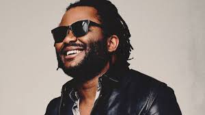 10 events you should check out in Dayton this weekend